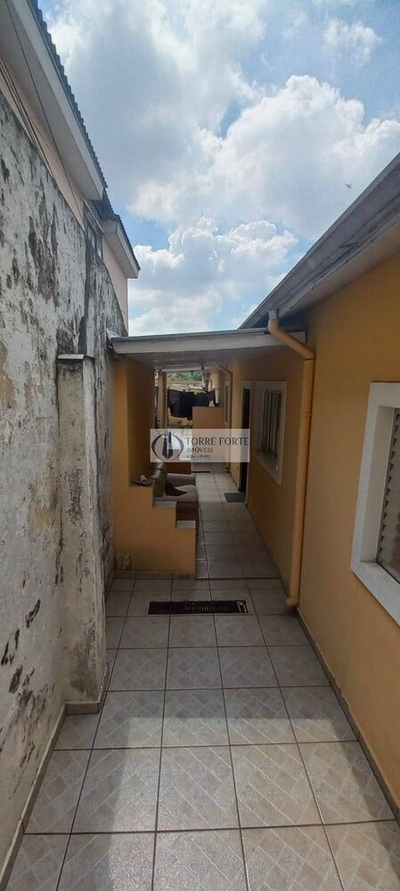 Terreno, 470 m² - Foto 3