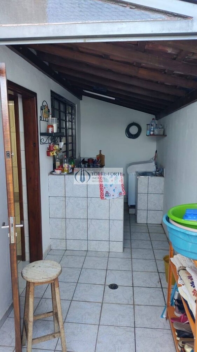Apartamento, 2 quartos, 100 m² - Foto 3
