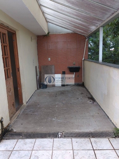 Apartamento, 3 quartos, 96 m² - Foto 4