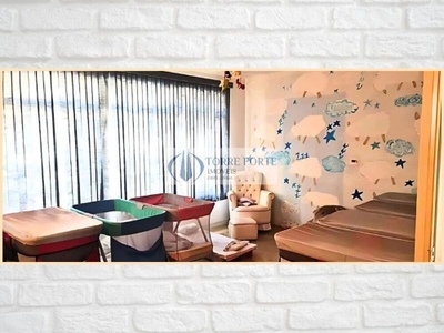 Sala-Conjunto, 423 m² - Foto 2