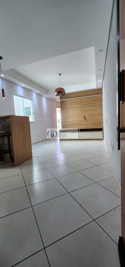 Cobertura, 2 quartos, 129 m² - Foto 4