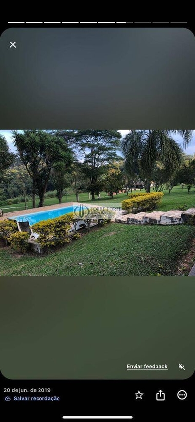 Casa, 3 quartos, 600 m² - Foto 2