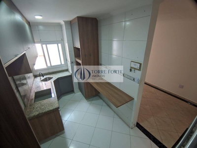 Cobertura, 2 quartos, 198 m² - Foto 4