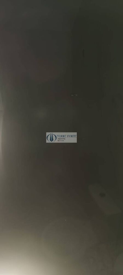 Sobrado, 3 quartos, 150 m² - Foto 2