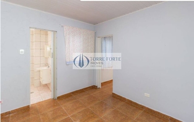 Casa, 5 quartos, 300 m² - Foto 2