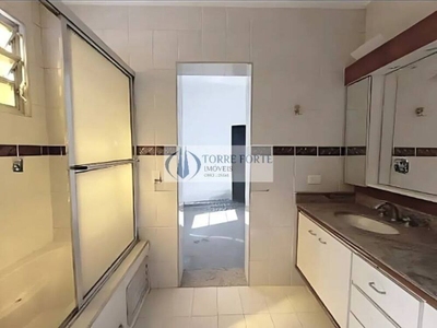 Sobrado, 3 quartos, 115 m² - Foto 4