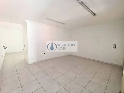 Sobrado, 3 quartos, 115 m² - Foto 1