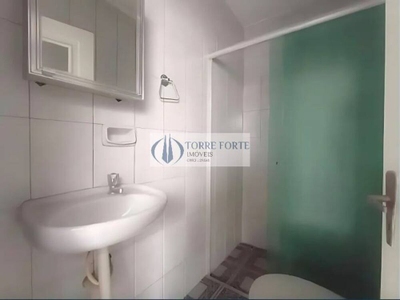 Sobrado, 3 quartos, 115 m² - Foto 5