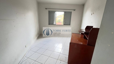 Sobrado, 3 quartos, 120 m² - Foto 5