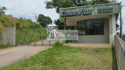 Terreno, 10000 m² - Foto 4