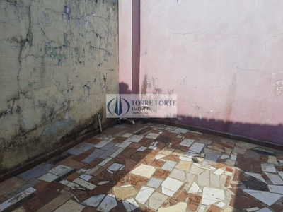 Terreno, 164 m² - Foto 3