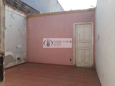 Terreno, 164 m² - Foto 4