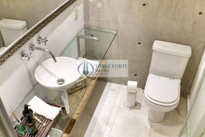 Apartamento, 2 quartos, 70 m² - Foto 4