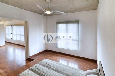 Apartamento, 2 quartos, 70 m² - Foto 3