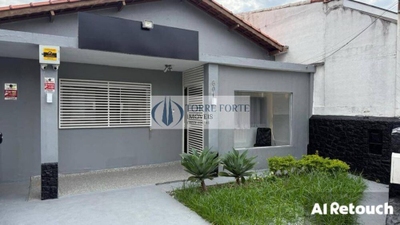 Sala-Conjunto, 185 m² - Foto 1