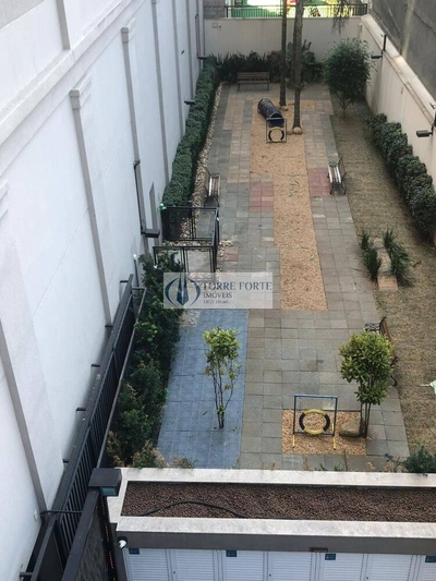 Apartamento, 2 quartos, 68 m² - Foto 4