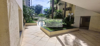 Apartamento, 3 quartos, 70 m² - Foto 4