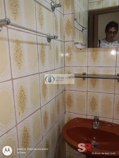 Casa, 4 quartos, 150 m² - Foto 3