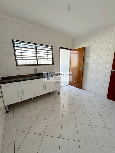 Casa, 2 quartos, 127 m² - Foto 4