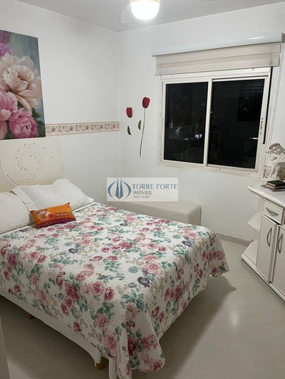 Apartamento, 3 quartos, 149 m² - Foto 5