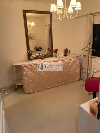 Apartamento, 3 quartos, 149 m² - Foto 3