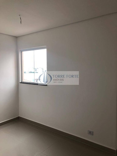 Apartamento, 2 quartos, 42 m² - Foto 2