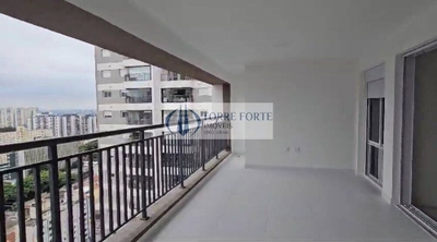 Apartamento, 3 quartos, 109 m² - Foto 1