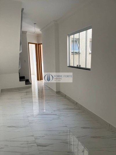 Apartamento, 2 quartos, 91 m² - Foto 1