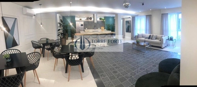 Apartamento, 2 quartos, 67 m² - Foto 4