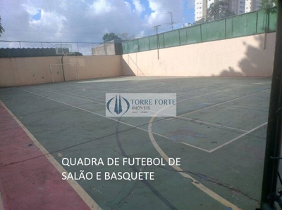 Apartamento, 4 quartos, 287 m² - Foto 5