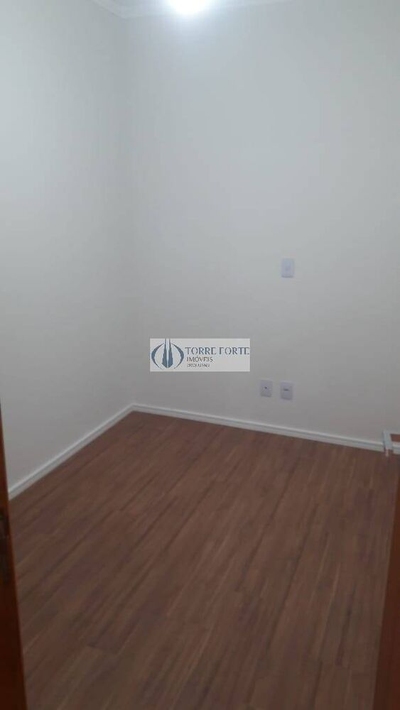 Casa, 3 quartos, 115 m² - Foto 2