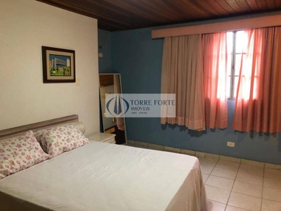 Sítio, 10 quartos, 6000 m² - Foto 4