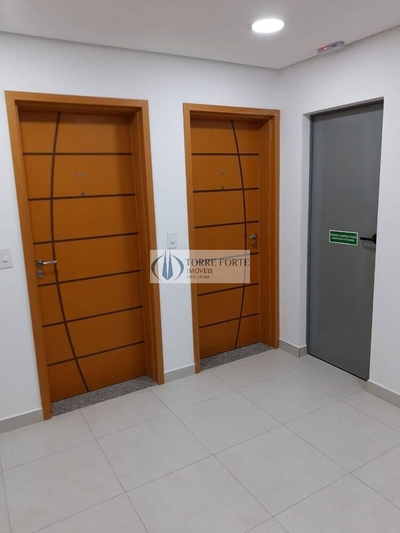 Apartamento, 3 quartos, 82 m² - Foto 3