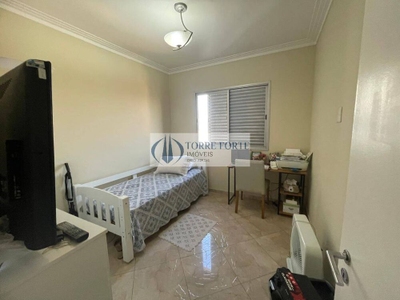 Cobertura, 2 quartos, 110 m² - Foto 4