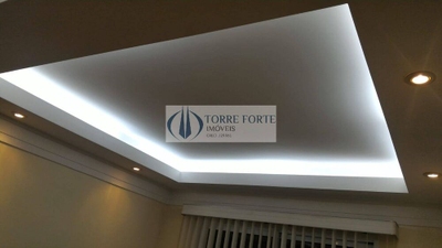 Apartamento, 3 quartos, 68 m² - Foto 5