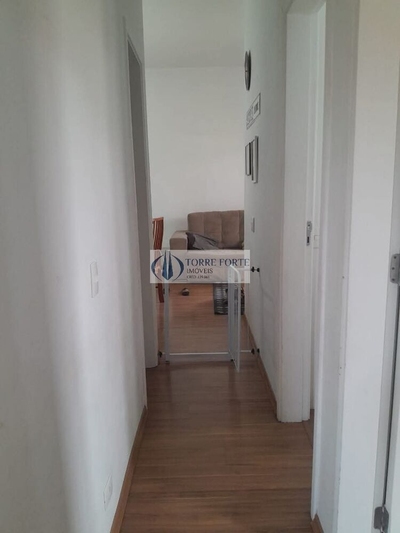 Apartamento, 3 quartos, 109 m² - Foto 2