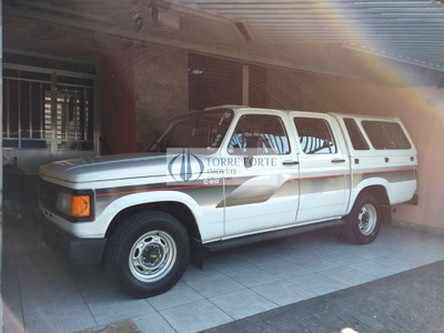 Casa, 3 quartos, 104 m² - Foto 1