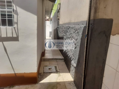 Casa, 4 quartos, 80 m² - Foto 5