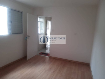 Casa, 4 quartos, 80 m² - Foto 3