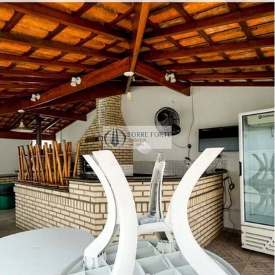 Apartamento, 2 quartos, 75 m² - Foto 5