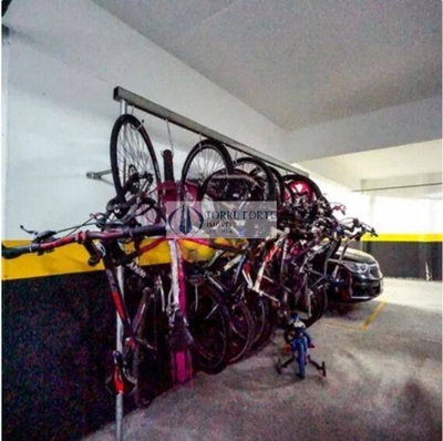 Apartamento, 2 quartos, 75 m² - Foto 4