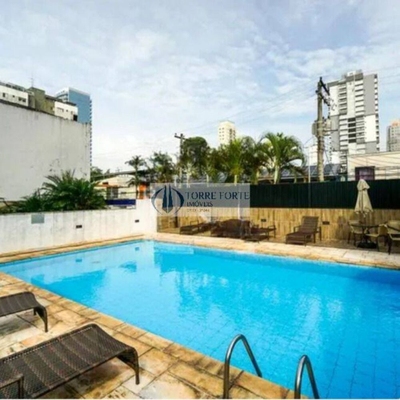 Apartamento, 2 quartos, 75 m² - Foto 3