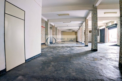 Sala-Conjunto, 700 m² - Foto 2