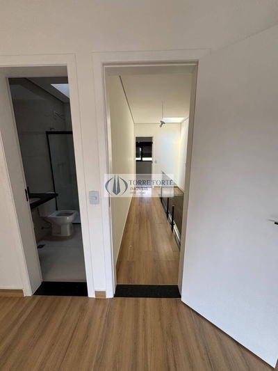 Casa, 2 quartos, 144 m² - Foto 4
