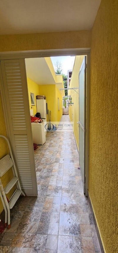 Casa, 2 quartos, 205 m² - Foto 3