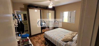 Casa, 2 quartos, 205 m² - Foto 4