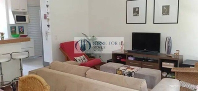 Casa, 3 quartos, 101 m² - Foto 1