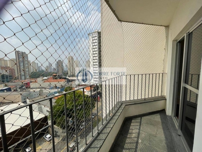 Apartamento, 4 quartos, 150 m² - Foto 5