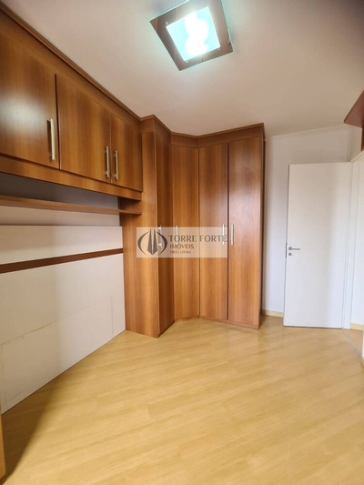 Apartamento, 2 quartos, 54 m² - Foto 2