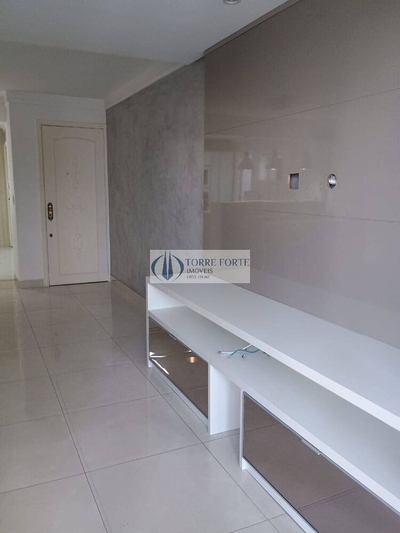 Apartamento, 3 quartos, 110 m² - Foto 3